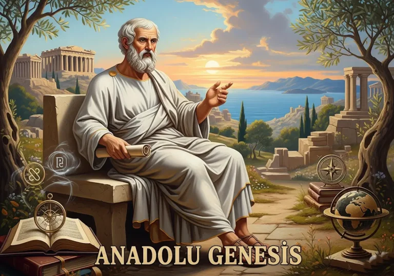 Antik Yunan filozofu Platon'un hayatı, idealar teorisi, Atlantis efsanesi ve Anadolu bağlantıları. Gizemli spekülasyonlar ve tarihi gerçekler burada.