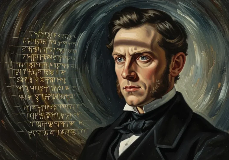 Rawlinson’un Behistun Yazıtı çalışmaları ve Kramer’in Sümer çevirileri tarihimizi şekillendirdi. Ama ya tüm bu anlatılar planlı bir kurguysa?