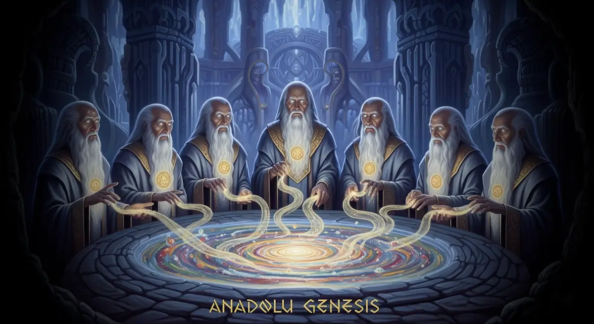 Kapak Görseli