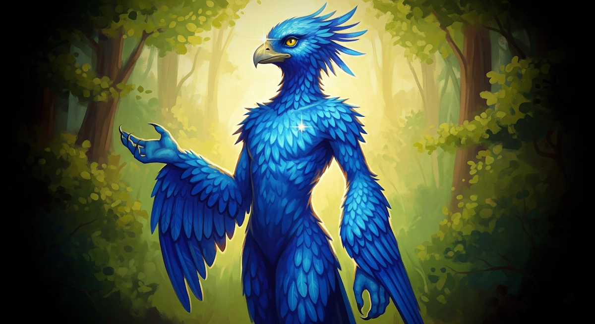 Kapak Görseli