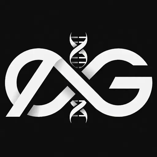 Anadolu Genesis